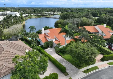 14239 Calypso Lane Wellington FL 33414