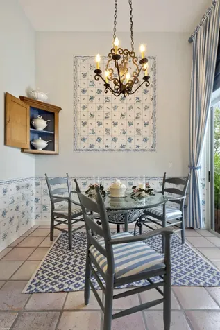 14239 Calypso Lane Wellington FL 33414