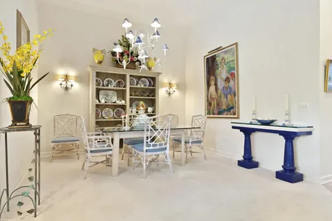 14239 Calypso Lane Wellington FL 33414