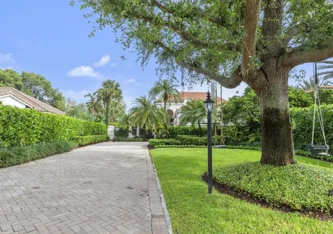 14239 Calypso Lane Wellington FL 33414