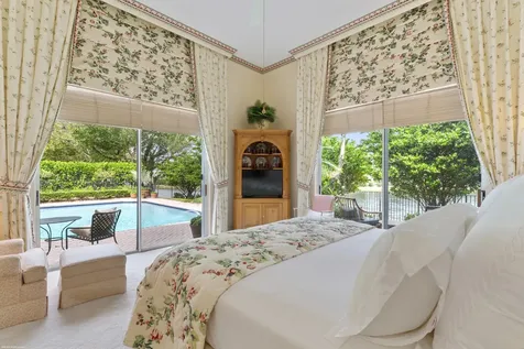 14239 Calypso Lane Wellington FL 33414