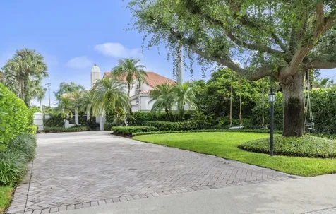 14239 Calypso Lane Wellington FL 33414