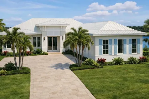 1311 NE Langford Lane Jensen Beach FL 34957