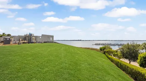 1311 NE Langford Lane Jensen Beach FL 34957