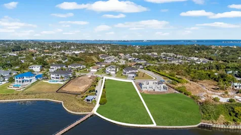 1311 NE Langford Lane Jensen Beach FL 34957