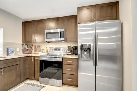 702 Grove Street Lake Worth Beach FL 33461