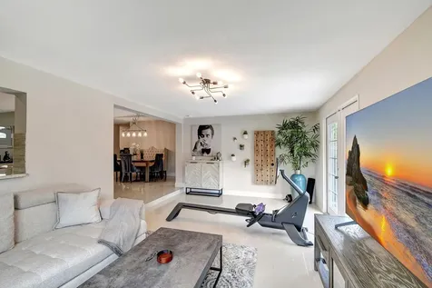 702 Grove Street Lake Worth Beach FL 33461