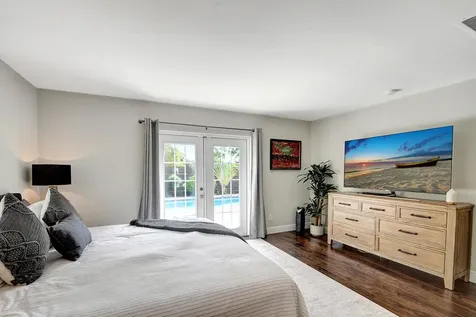 702 Grove Street Lake Worth Beach FL 33461
