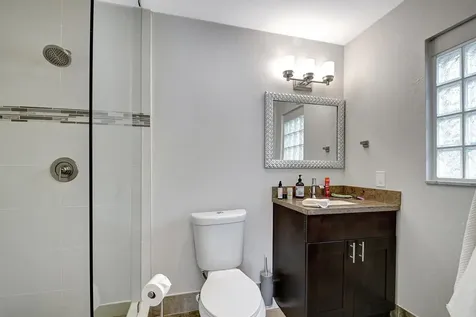 702 Grove Street Lake Worth Beach FL 33461