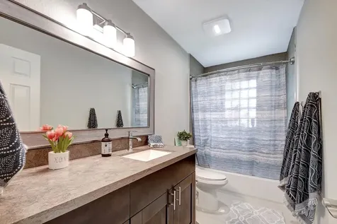 702 Grove Street Lake Worth Beach FL 33461