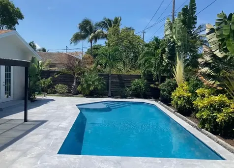 702 Grove Street Lake Worth Beach FL 33461