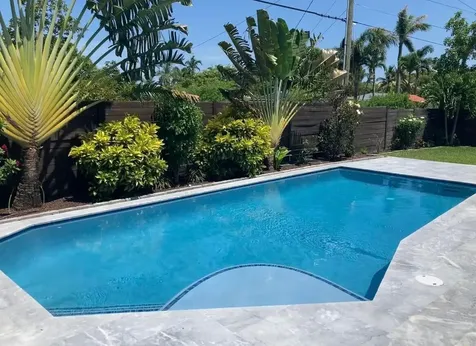 702 Grove Street Lake Worth Beach FL 33461