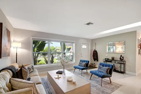 702 Grove Street Lake Worth Beach FL 33461