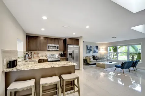 702 Grove Street Lake Worth Beach FL 33461
