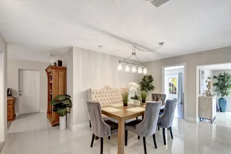 702 Grove Street Lake Worth Beach FL 33461