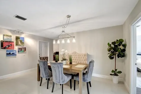 702 Grove Street Lake Worth Beach FL 33461
