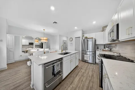656 Se Lake Falls Street Port Saint Lucie FL 34984