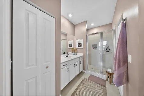 656 Se Lake Falls Street Port Saint Lucie FL 34984