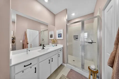 656 Se Lake Falls Street Port Saint Lucie FL 34984