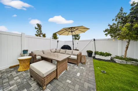 656 Se Lake Falls Street Port Saint Lucie FL 34984