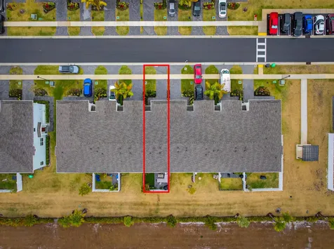 656 Se Lake Falls Street Port Saint Lucie FL 34984