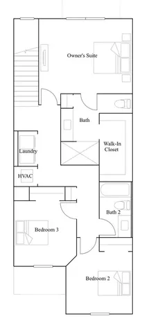 656 Se Lake Falls Street Port Saint Lucie FL 34984