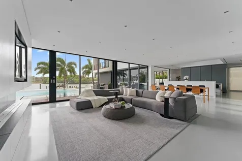 5706 Holly Lane Jupiter FL 33458