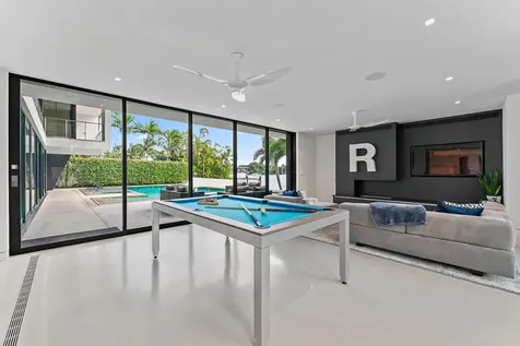 5706 Holly Lane Jupiter FL 33458