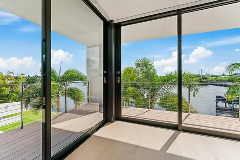 5706 Holly Lane Jupiter FL 33458