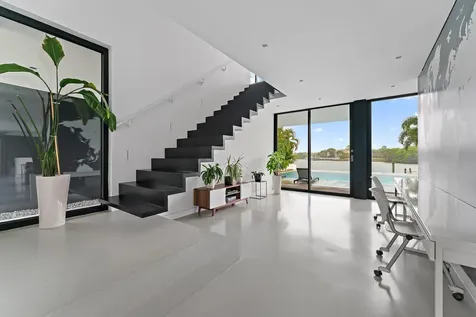 5706 Holly Lane Jupiter FL 33458
