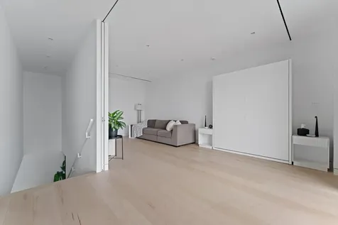 5706 Holly Lane Jupiter FL 33458