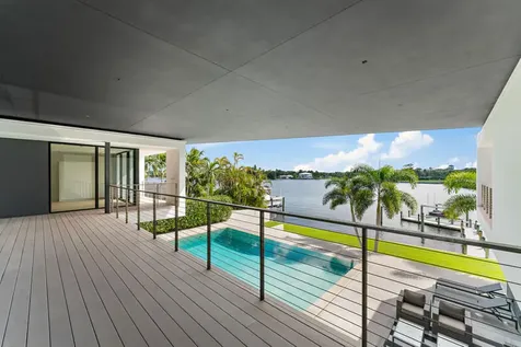 5706 Holly Lane Jupiter FL 33458
