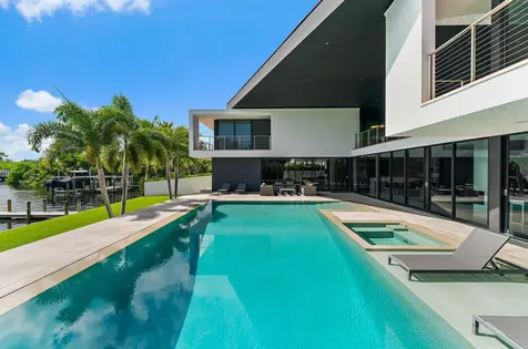 5706 Holly Lane Jupiter FL 33458