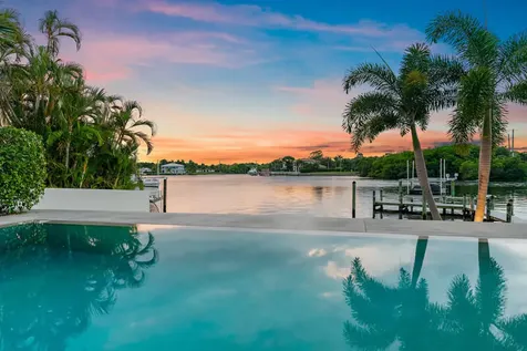 5706 Holly Lane Jupiter FL 33458