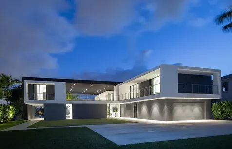 5706 Holly Lane Jupiter FL 33458