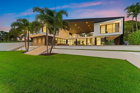 5706 Holly Lane Jupiter FL 33458