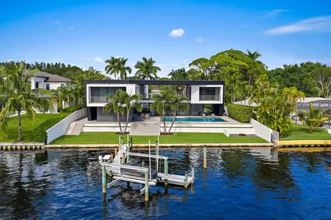 5706 Holly Lane Jupiter FL 33458
