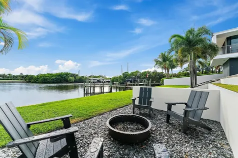 5706 Holly Lane Jupiter FL 33458