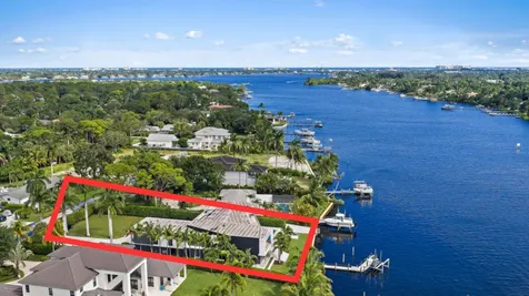 5706 Holly Lane Jupiter FL 33458