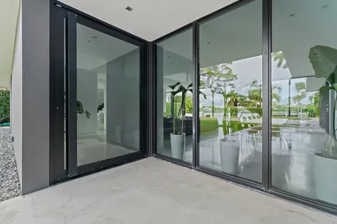 5706 Holly Lane Jupiter FL 33458