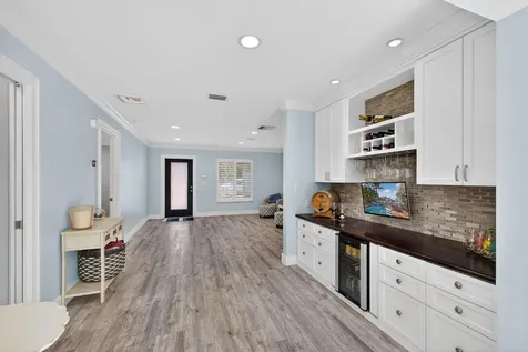 908 Penn Trail Jupiter FL 33458