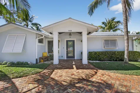 908 Penn Trail Jupiter FL 33458