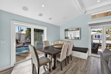 908 Penn Trail Jupiter FL 33458