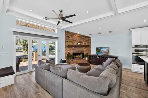 908 Penn Trail Jupiter FL 33458