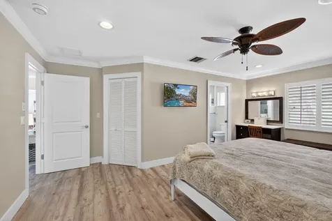 908 Penn Trail Jupiter FL 33458