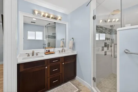 908 Penn Trail Jupiter FL 33458