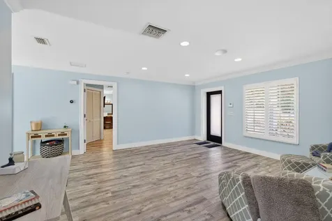 908 Penn Trail Jupiter FL 33458
