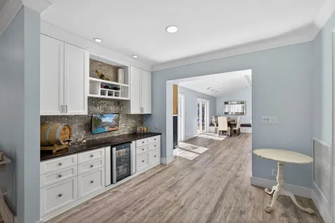 908 Penn Trail Jupiter FL 33458
