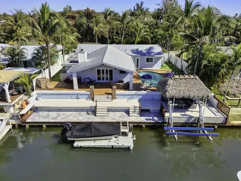 908 Penn Trail Jupiter FL 33458