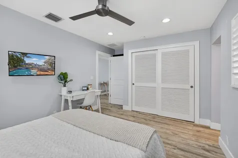 908 Penn Trail Jupiter FL 33458